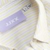 JJXX-blouse-JJXX-260105104156.jpg JJXX blouse