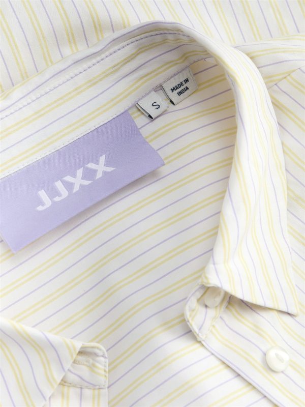 JJXX-blouse-JJXX-260105104156.jpg JJXX blouse