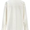 JJXX-blouse-JJXX-260105104159.jpg JJXX blouse