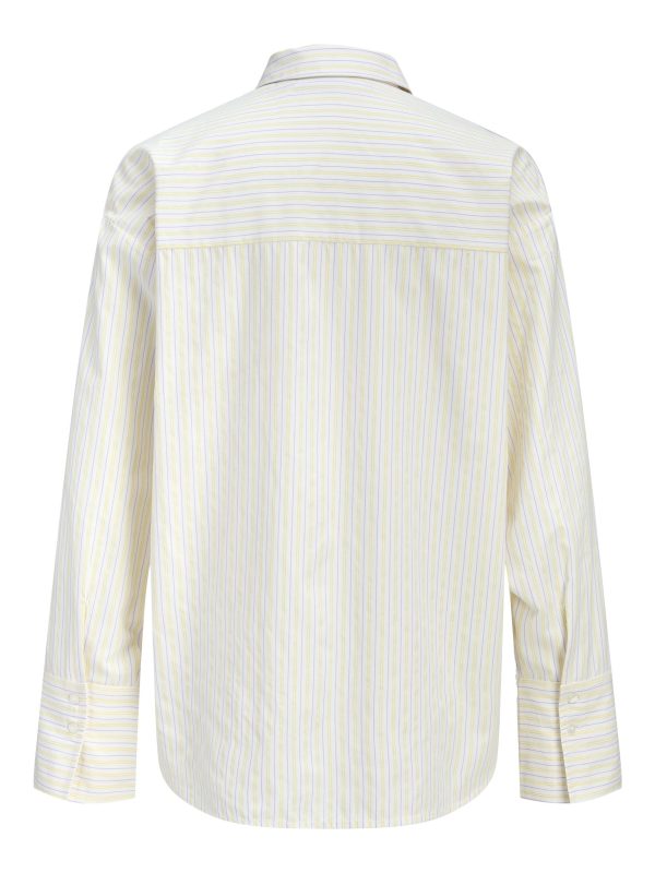 JJXX-blouse-JJXX-260105104159.jpg JJXX blouse
