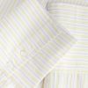 JJXX-blouse-JJXX-260105104201.jpg JJXX blouse