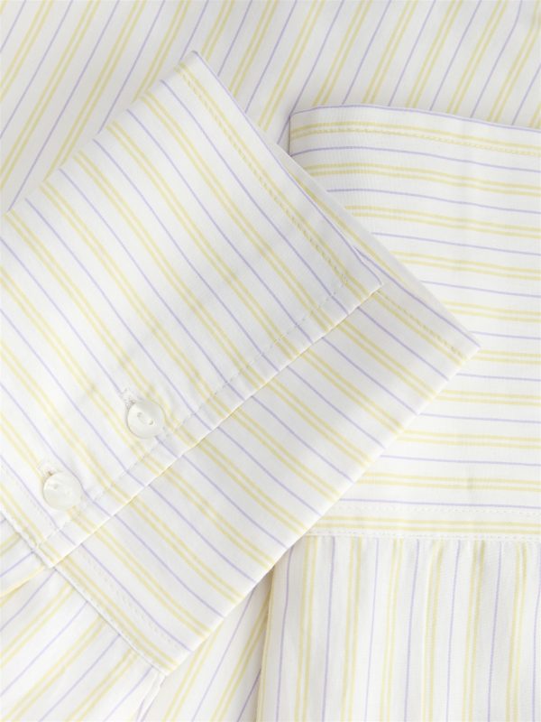 JJXX-blouse-JJXX-260105104201.jpg JJXX blouse