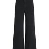 JJXX jeans Tokyo