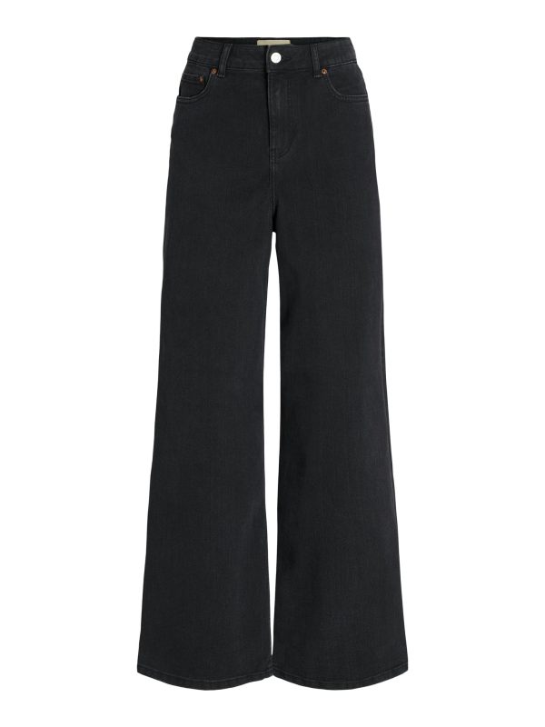 JJXX jeans Tokyo