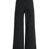 JJXX jeans Tokyo
