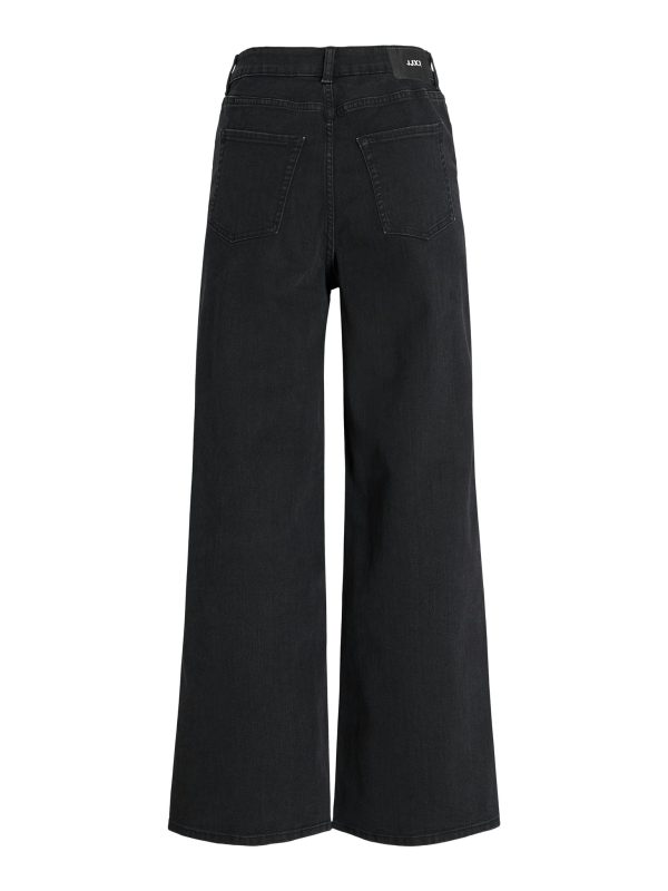 JJXX jeans Tokyo