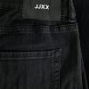 JJXX jeans Tokyo