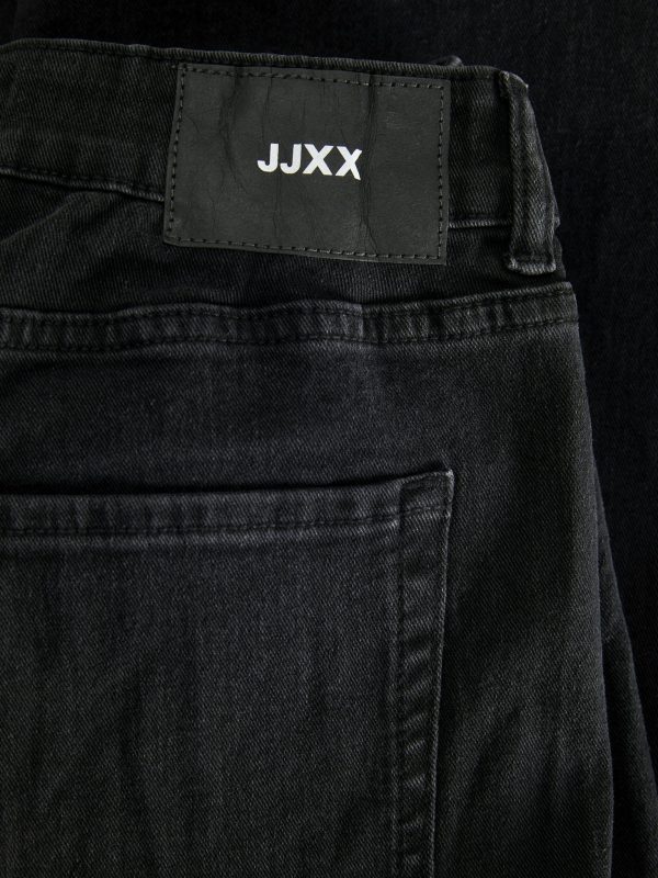 JJXX jeans Tokyo