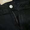 JJXX jeans Tokyo