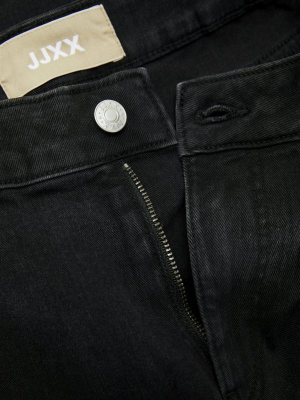 JJXX jeans Tokyo