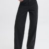 JJXX jeans Tokyo