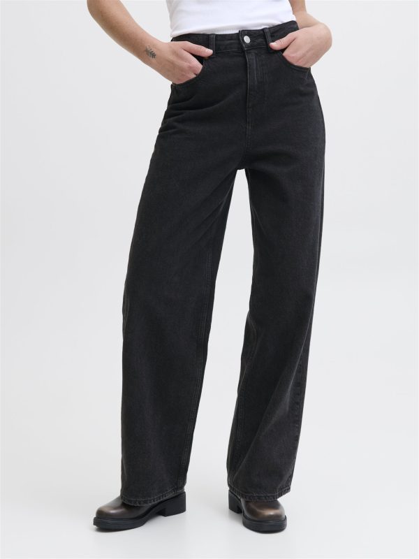 JJXX jeans Tokyo