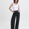 JJXX jeans Tokyo