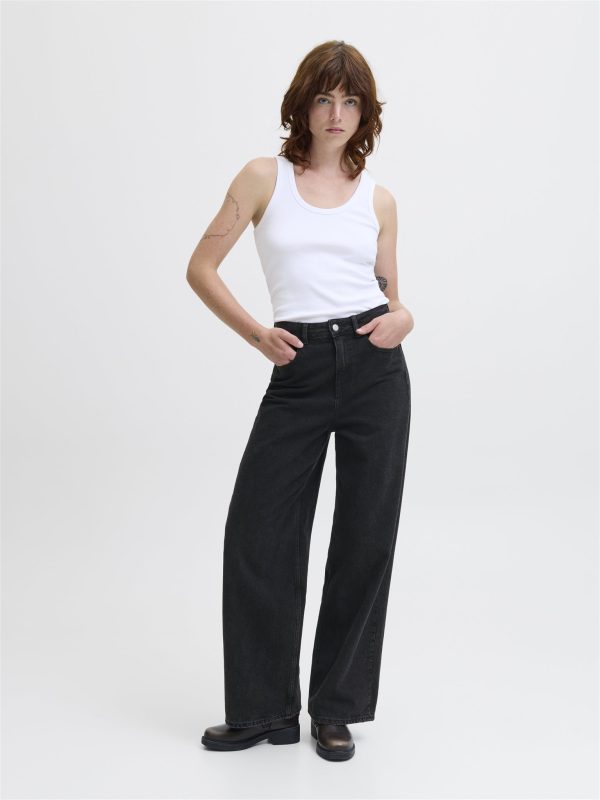 JJXX jeans Tokyo