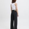JJXX jeans Tokyo