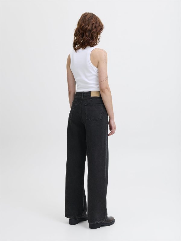 JJXX jeans Tokyo