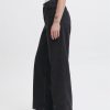 JJXX jeans Tokyo