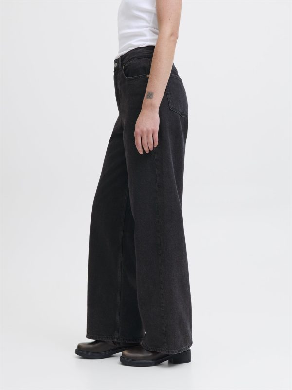 JJXX jeans Tokyo
