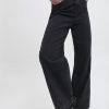 JJXX jeans Tokyo