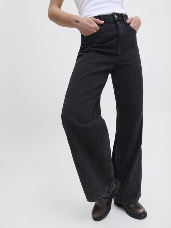 JJXX jeans Tokyo