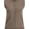 JJXX-mouwloos-vest-JJXX-260127122155.jpg JJXX mouwloos vest