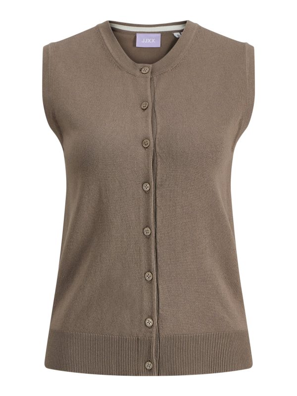 JJXX-mouwloos-vest-JJXX-260127122155.jpg JJXX mouwloos vest