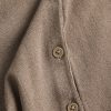 JJXX-mouwloos-vest-JJXX-260127122158.jpg JJXX mouwloos vest