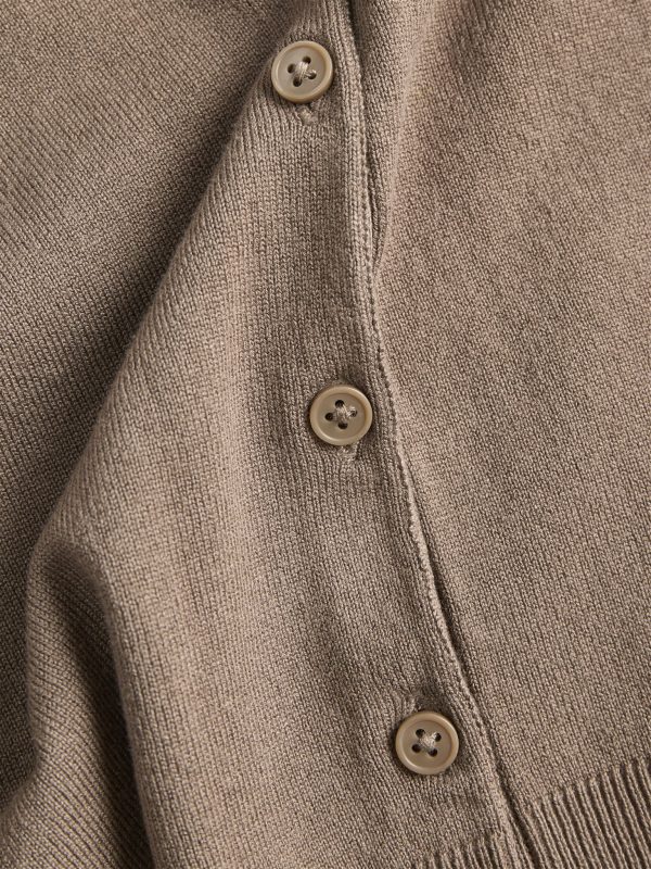JJXX-mouwloos-vest-JJXX-260127122158.jpg JJXX mouwloos vest