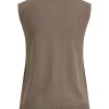JJXX-mouwloos-vest-JJXX-260127122204.jpg JJXX mouwloos vest