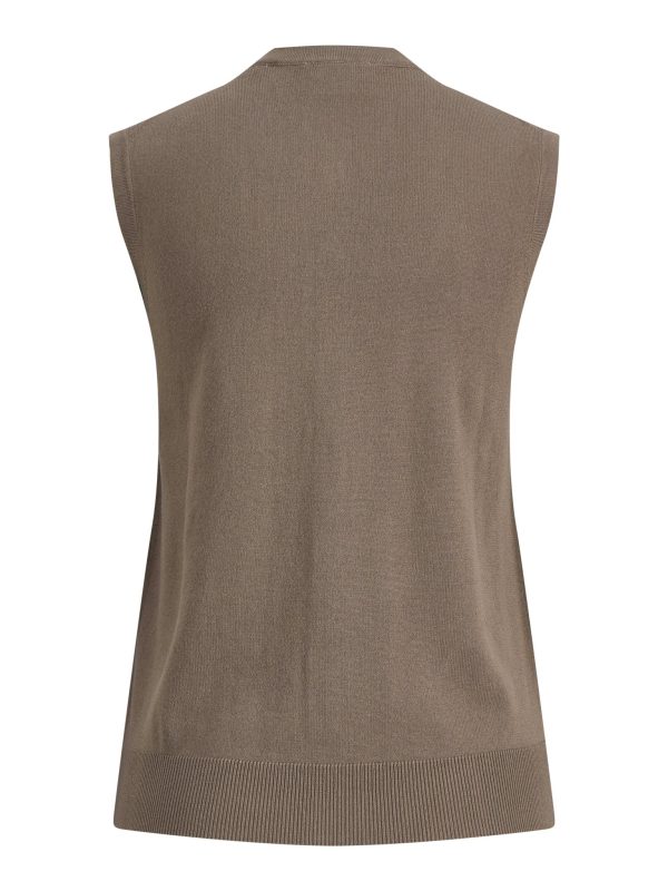 JJXX-mouwloos-vest-JJXX-260127122204.jpg JJXX mouwloos vest