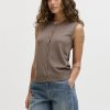 JJXX-mouwloos-vest-JJXX-260127122207.jpg JJXX mouwloos vest