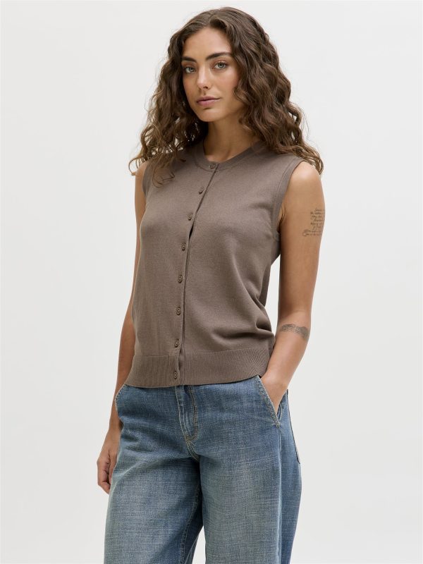 JJXX-mouwloos-vest-JJXX-260127122207.jpg JJXX mouwloos vest