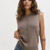 JJXX-mouwloos-vest-JJXX-260127122210.jpg JJXX mouwloos vest