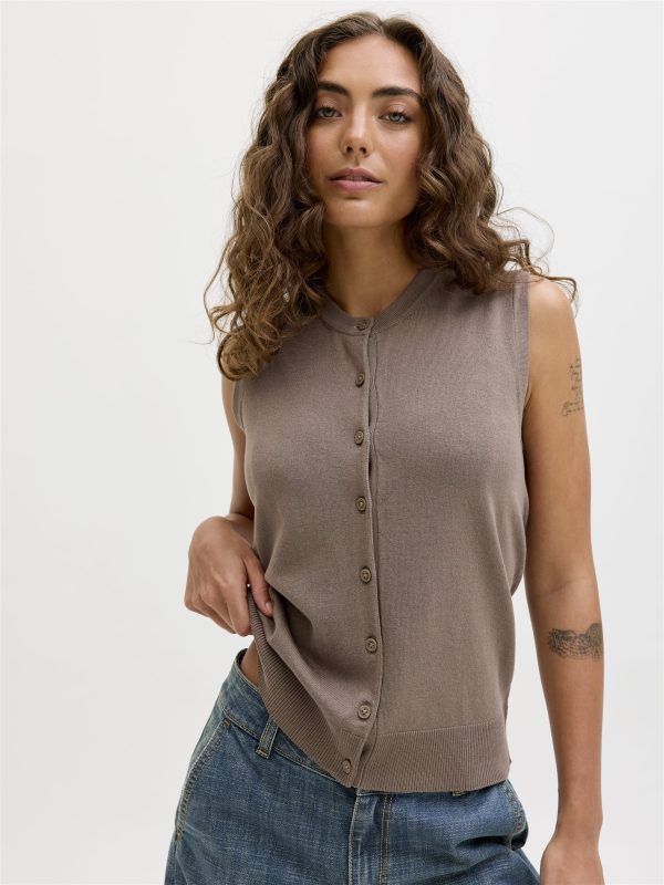 JJXX-mouwloos-vest-JJXX-260127122210.jpg JJXX mouwloos vest