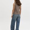 JJXX-mouwloos-vest-JJXX-260127122214.jpg JJXX mouwloos vest