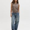 JJXX-mouwloos-vest-JJXX-260127122217.jpg JJXX mouwloos vest