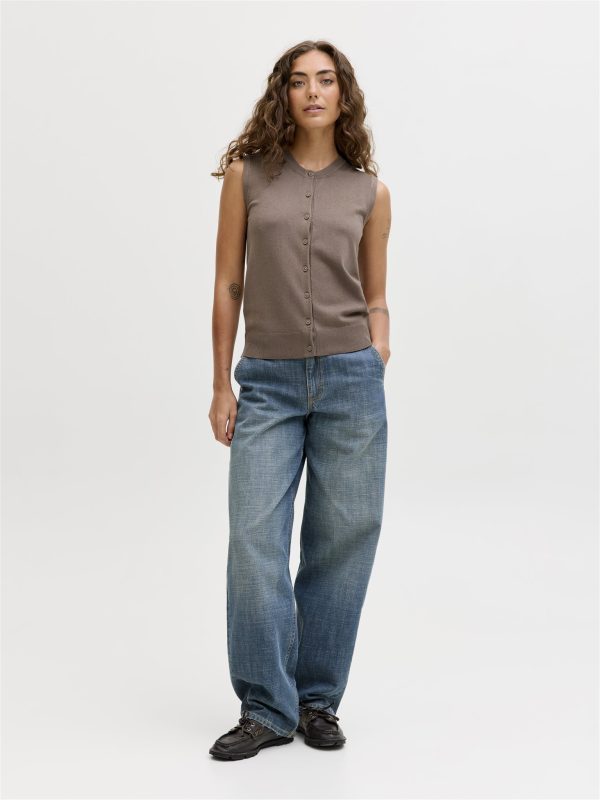 JJXX-mouwloos-vest-JJXX-260127122217.jpg JJXX mouwloos vest