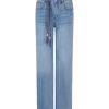 Red-Button-Colette-Red-Button-260130104746.jpg Red Button Colette