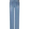 Red-Button-Colette-Red-Button-260130104748.jpg Red Button Colette