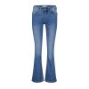Red Button jeans Babette