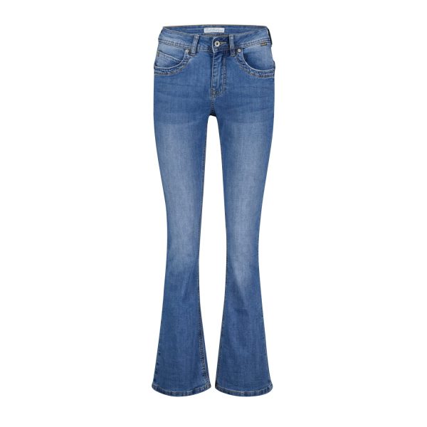 Red Button jeans Babette