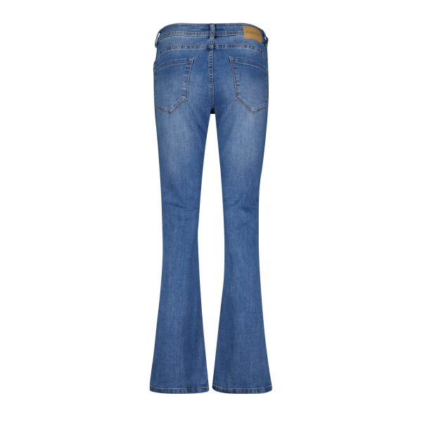 Red Button jeans Babette