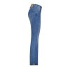 Red Button jeans Babette