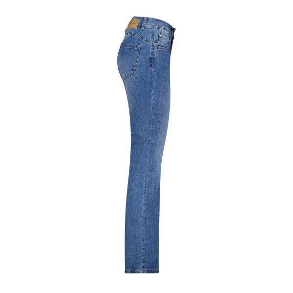 Red Button jeans Babette
