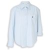Tom Tailor Blouse