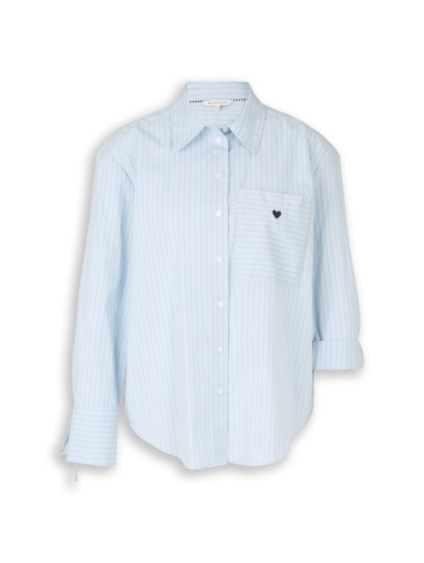 Tom Tailor Blouse