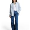 Tom Tailor Blouse