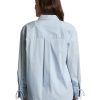 Tom Tailor Blouse