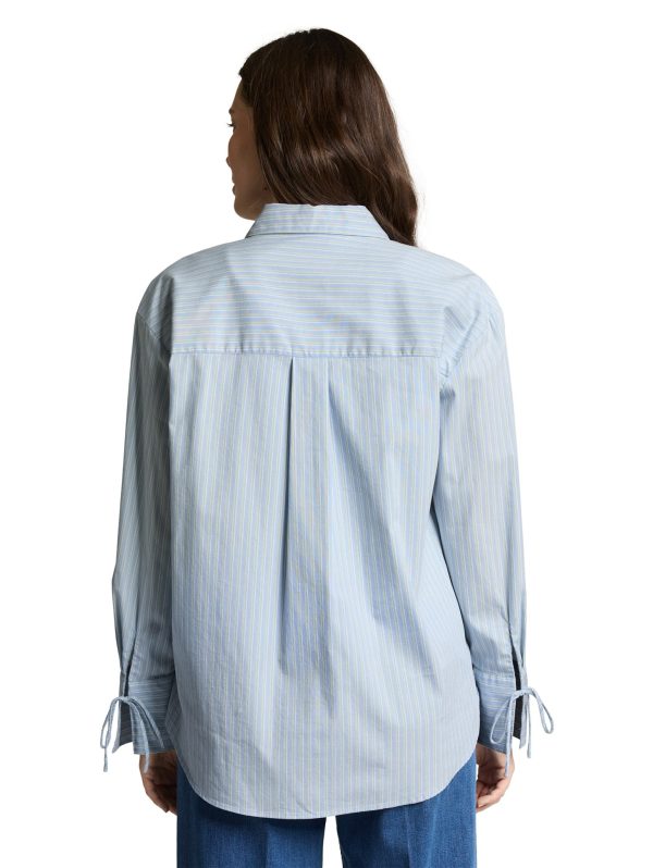 Tom Tailor Blouse