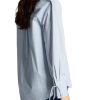 Tom Tailor Blouse